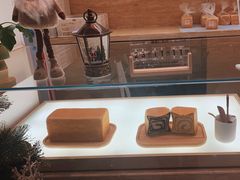 -银座仁志川GinzaNishikawa(长宁龙之梦店)