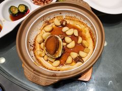 -海鲜e族(马王堆店)