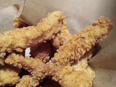 -必胜客(积水潭店)