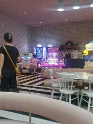 -超级奈尔宝SUPER NEOBIO(杭州星光店)