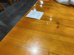 -陈家婆的菜(梅溪湖店)