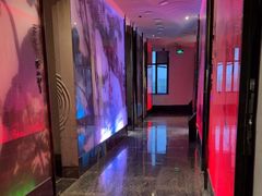 -王家渡火锅店(亦庄店)