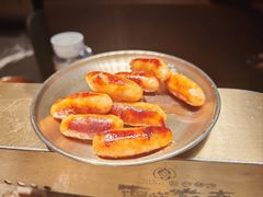 -西塔老太太泥炉烤肉(南山旗舰店)