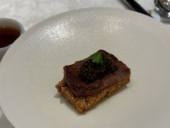 -海味观(老西门店)