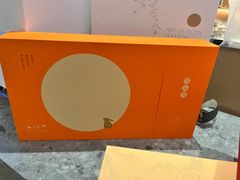 -奈诺甜品·生日蛋糕·下午茶(古城店)