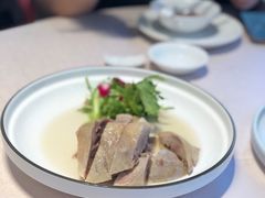 -天福苑(崇宁路店)