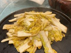-紫园餐厅·粤菜(金地威新软件科技园店)