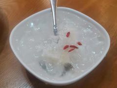 -三猫黑鱼花(南大店)