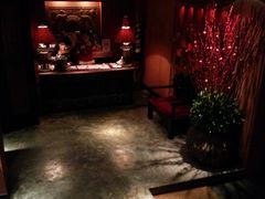 -花马天堂云南餐厅 Lost Heaven(高邮路店)