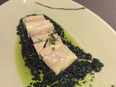 -许家菜(望江店)