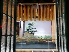 -潮粥荟·潮汕砂锅粥(朝阳大悦城店)