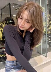 -韩国丽安形象设计