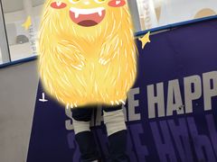 -冠军冰场CHAMPION RINK(百联又一城店)