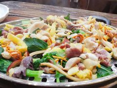 -阿多私房菜(顺德店)