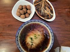 -同得兴面馆.苏式面.三虾面(园区店)