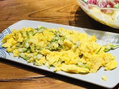 -云海肴云南菜·蒸汽石锅鱼(北京良乡华冠店)