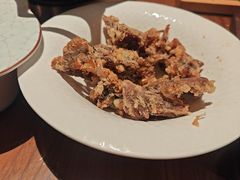 -全聚德(新街口店)