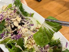 -Myth猪蹄(明洞店)