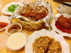 -老号尤兔头(幸福店)