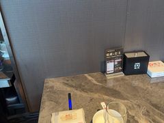 -德天肥牛海鲜火锅(城西银泰店)