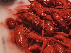 -王红军龙虾(盐仓桥店)