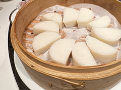 -新荣记(椒江店)
