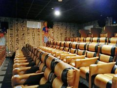 -至潮影城(厦禾路美仁广场店)