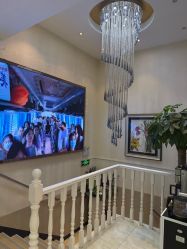 -紫洁俪方（北京）医疗美容