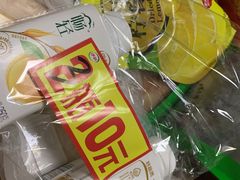 -物美大卖场(玉蜓桥店)