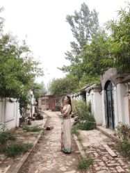 -婚纱摄影纽约纽约婚纱照工作室(大同路店)