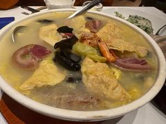 -老吉士(环贸iapm店)