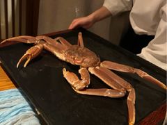 -贰捌零叁精致料理(钱湖店)
