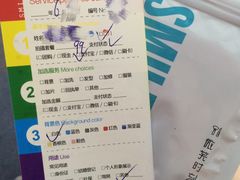 -微笑时刻照相馆·企业合影·商务外拍(北京五道口店)