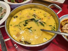 -邑金陵北京烤鸭店·现炒家常菜(ITC MALL店)