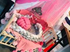 -1013 PET SHOP 宠物商店(近铁城市广场店)