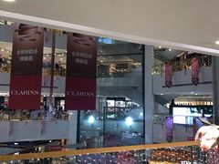 -麦凯乐(尚志大街店)