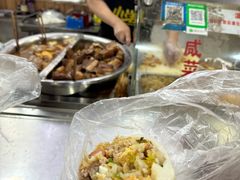 -温岭特色嵌糕(开元店)