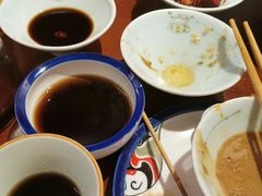 -1078號老北京涮肉(松柏店)