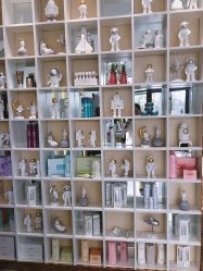 -MY WAY SALON
