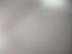 -星河湾温泉洗浴酒店