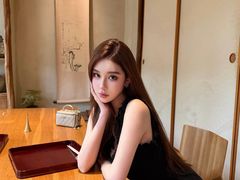 -植庭·日本料理(华侨城店)