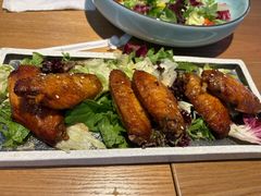 -幸薈飯堂