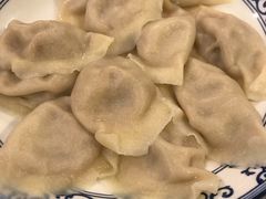 -东方饺子王(创始店)