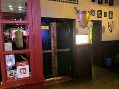 -马迭尔德式西餐精酿啤酒屋(中央大街店)