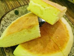 -格日勒阿妈蒙古厨房(大召店)