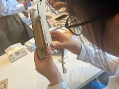 -现代汽车文化中心 Hyundai Motorstudio Beijing