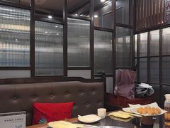-渝香居重庆火锅(铁西三道街店)