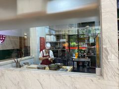 -馅小满(甜水园店)