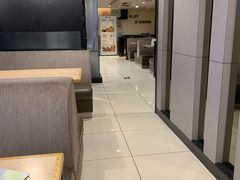 -必胜客(大兴店)