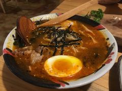 -三渡居酒屋